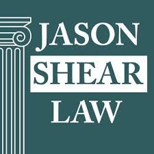 Jason Shear Law : Jason Shear 